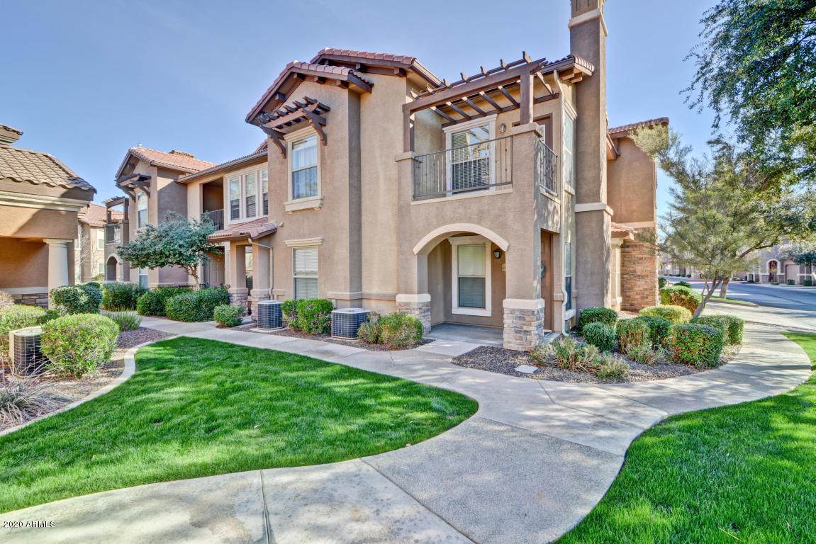 14250 Wigwam Boulevard - Photo 1
