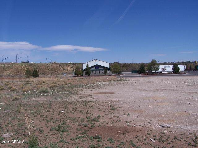 4302 Huntington Drive - Photo 1