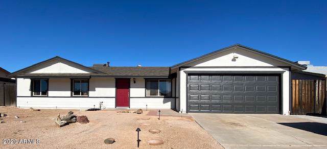 3630 Captain Dreyfus Avenue - Photo 1