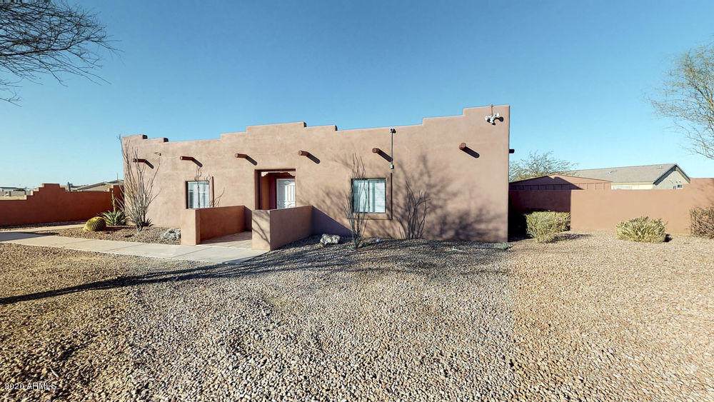 13626 Del Rio Road - Photo 1