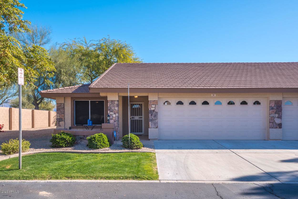 11360 Keats Avenue - Photo 1