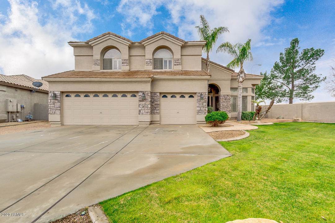 2491 Mulberry Drive - Photo 1 2491 Mulberry Drive - Photo 1
