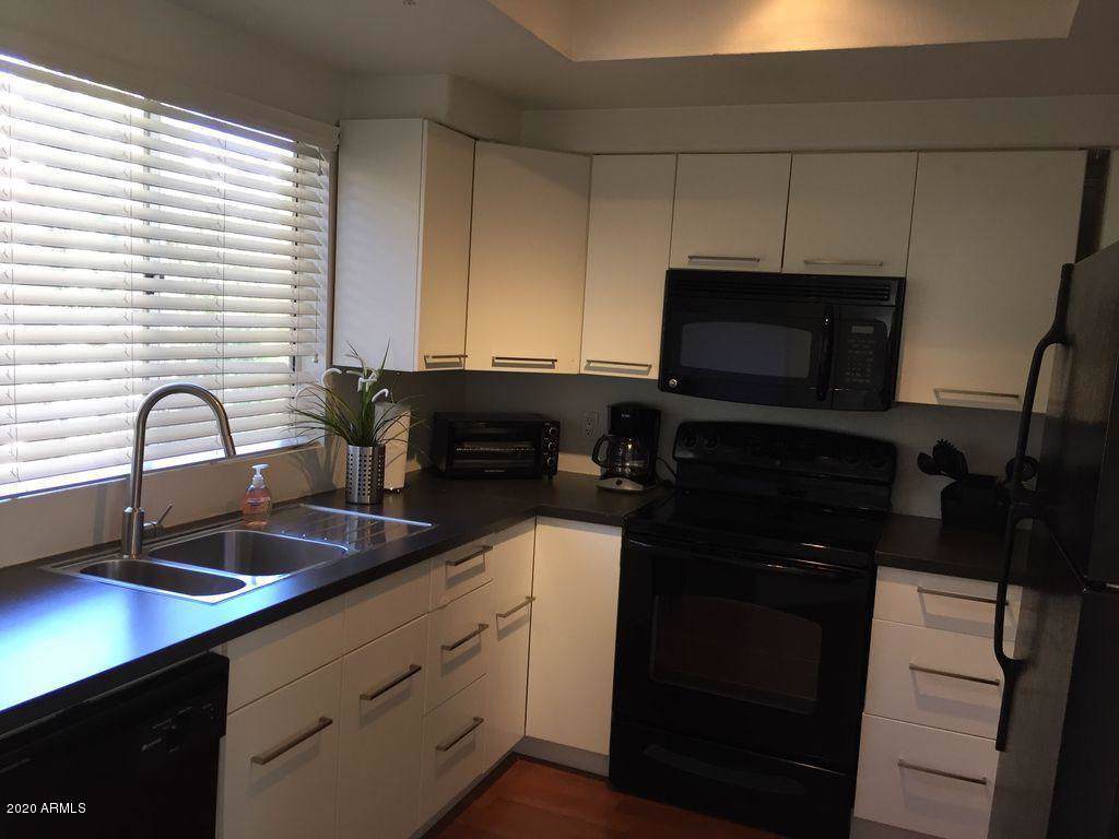 1825 Ray Road - Photo 1