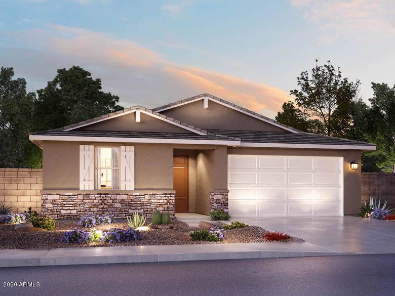 7058 Aerie Way - Photo 1