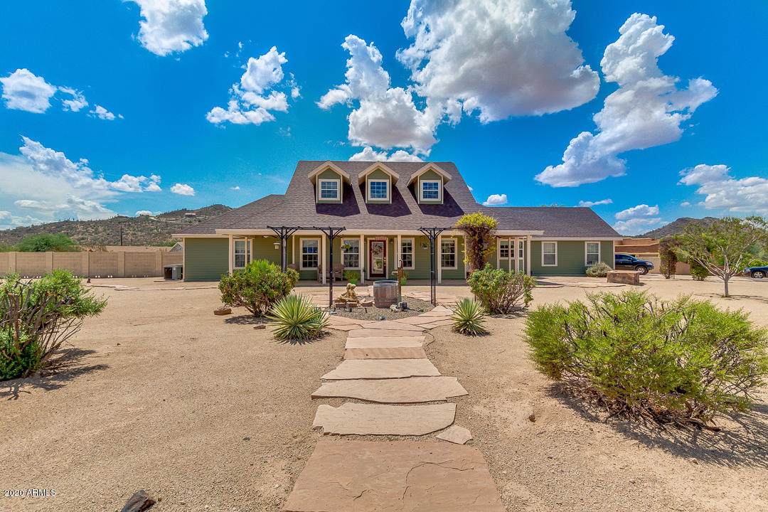 38106 27TH Avenue - Photo 1