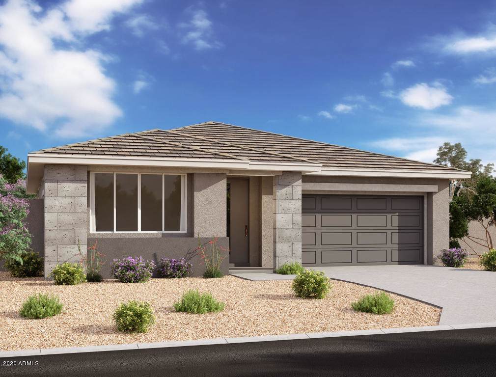 13234 Dale Lane - Photo 1