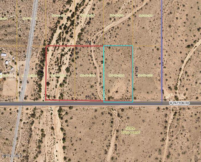 29202 Patton - Photo 1 29202 Patton - Photo 1