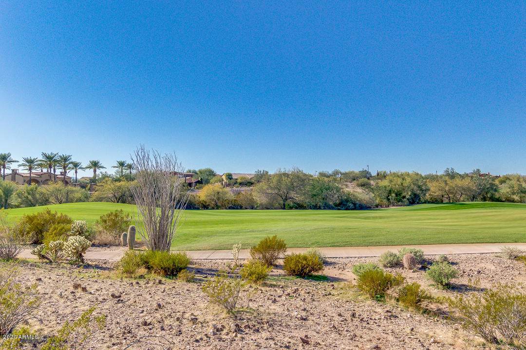 30300 Sage Drive - Photo 1