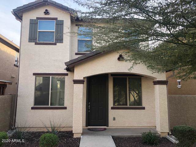 2650 73RD Drive - Photo 1