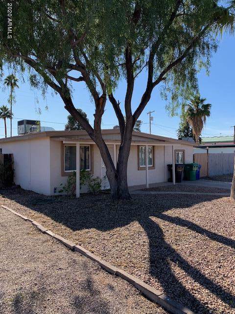 7131 Aspen Avenue - Photo 1