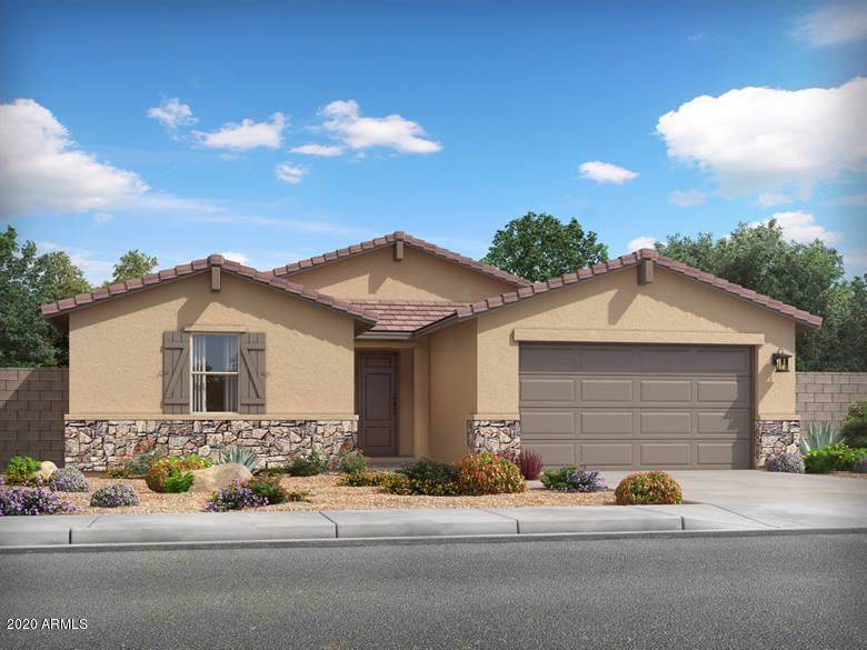 4149 Crossflower Avenue - Photo 1