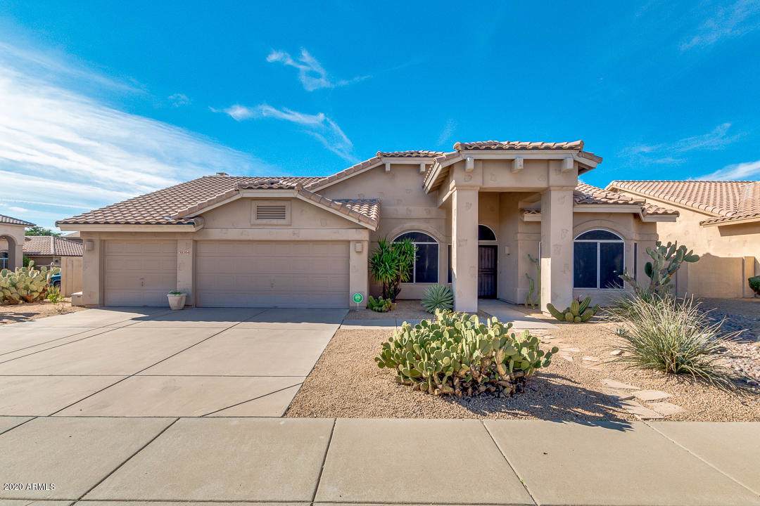 30204 48TH Way - Photo 1