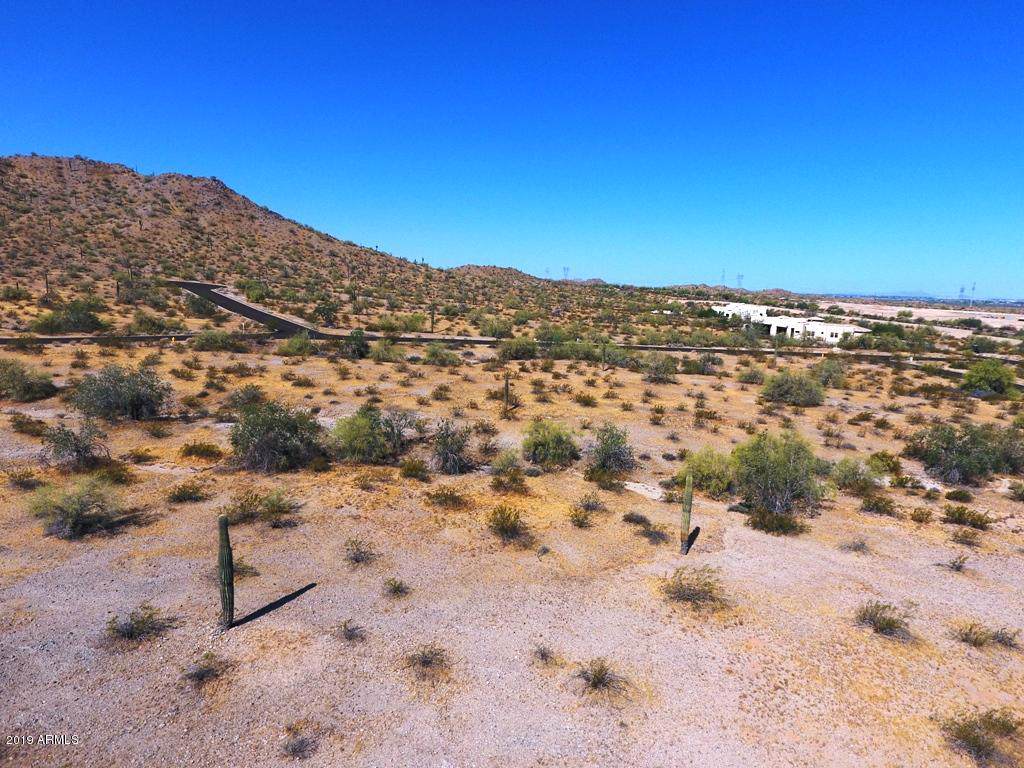 9435 Krista Drive - Photo 1