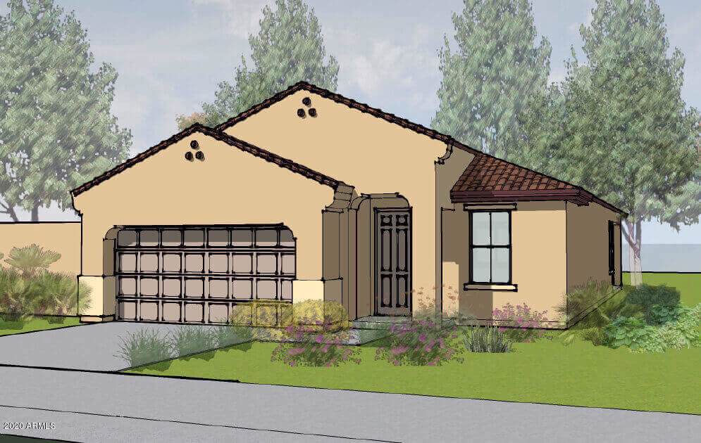 815 Nova Place - Photo 1