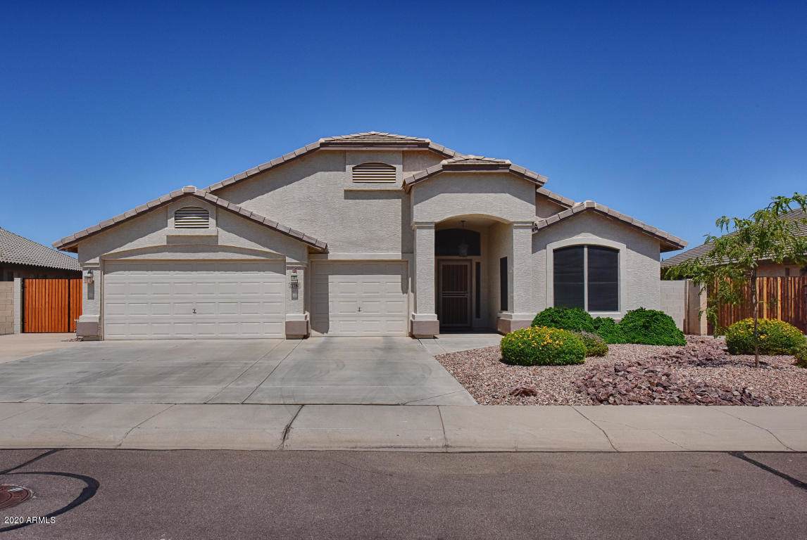 22780 103 Lane Lane - Photo 1