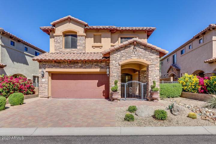 7234 Norland Street - Photo 1