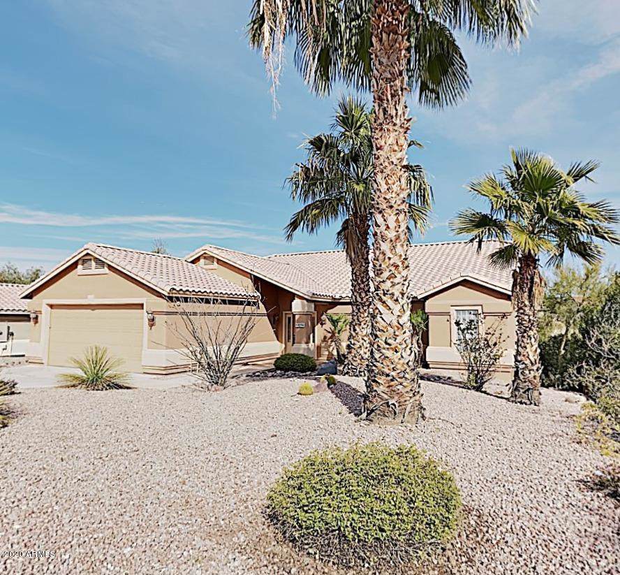 11259 Pinto Drive - Photo 1