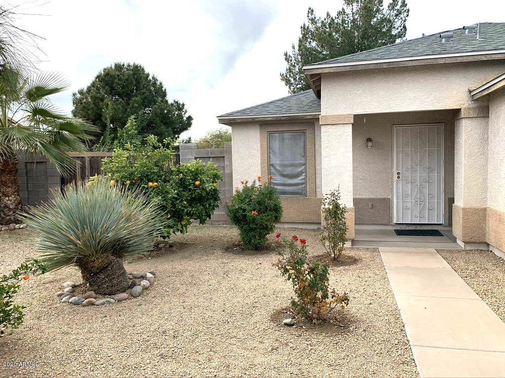 12608 Main Street - Photo 1