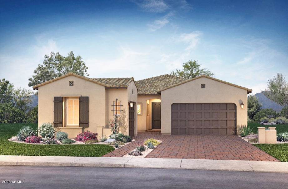 3938 Megan Street - Photo 1