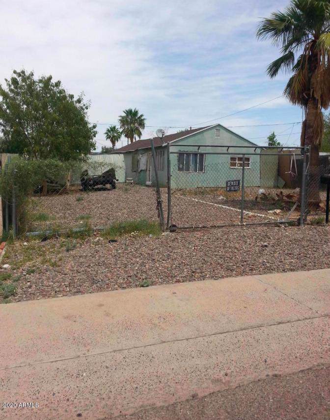 2438 Yuma Street - Photo 1 2438 Yuma Street - Photo 1