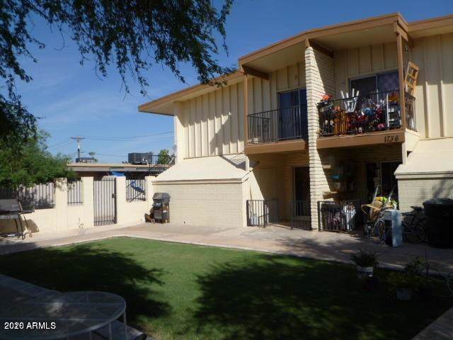 1736 Elton Avenue - Photo 1
