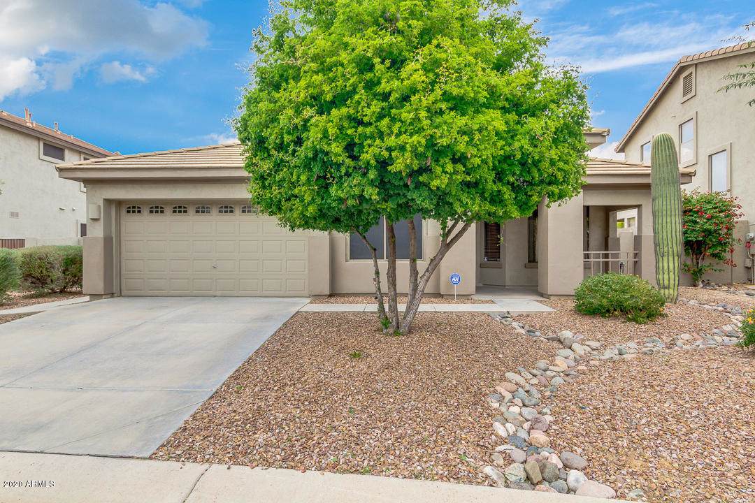 7426 Nance Street - Photo 1