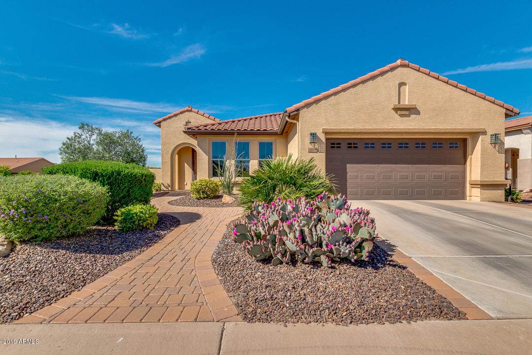 5078 Tortoise Drive - Photo 1