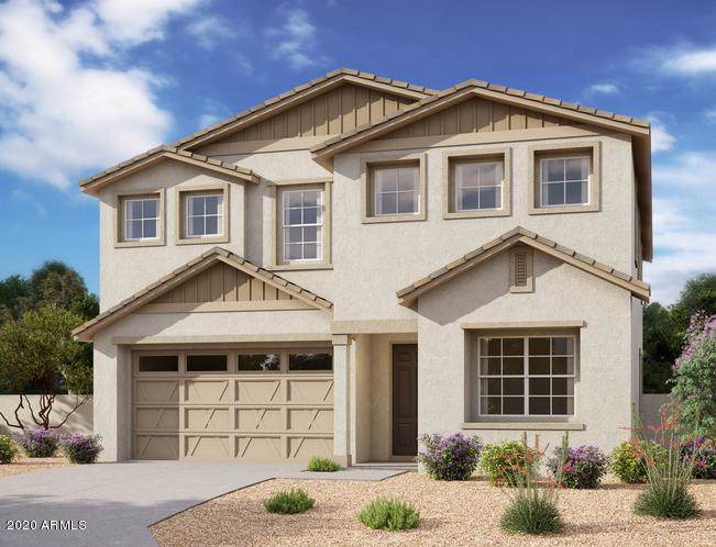 22717 Rosa Road - Photo 1