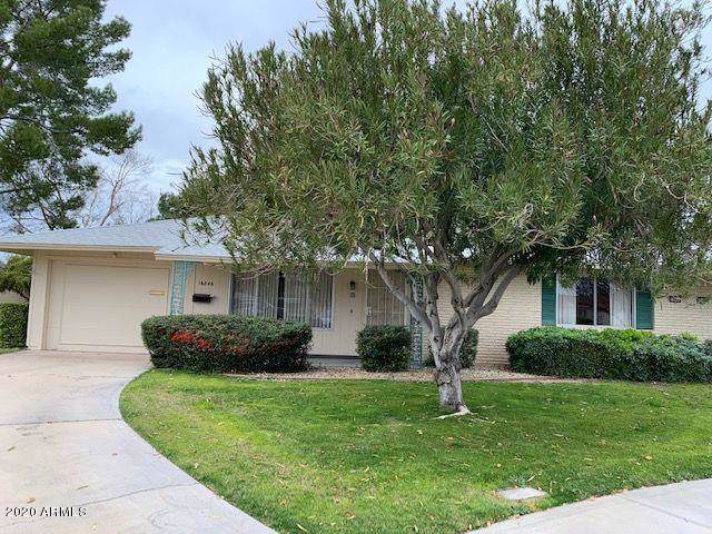 16846 103RD Drive - Photo 1