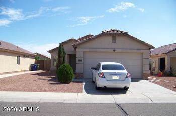 11941 Corrine Drive - Photo 1