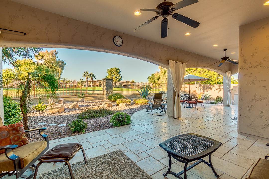 848 Palo Brea Drive - Photo 1