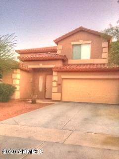 16985 Limestone Drive - Photo 1