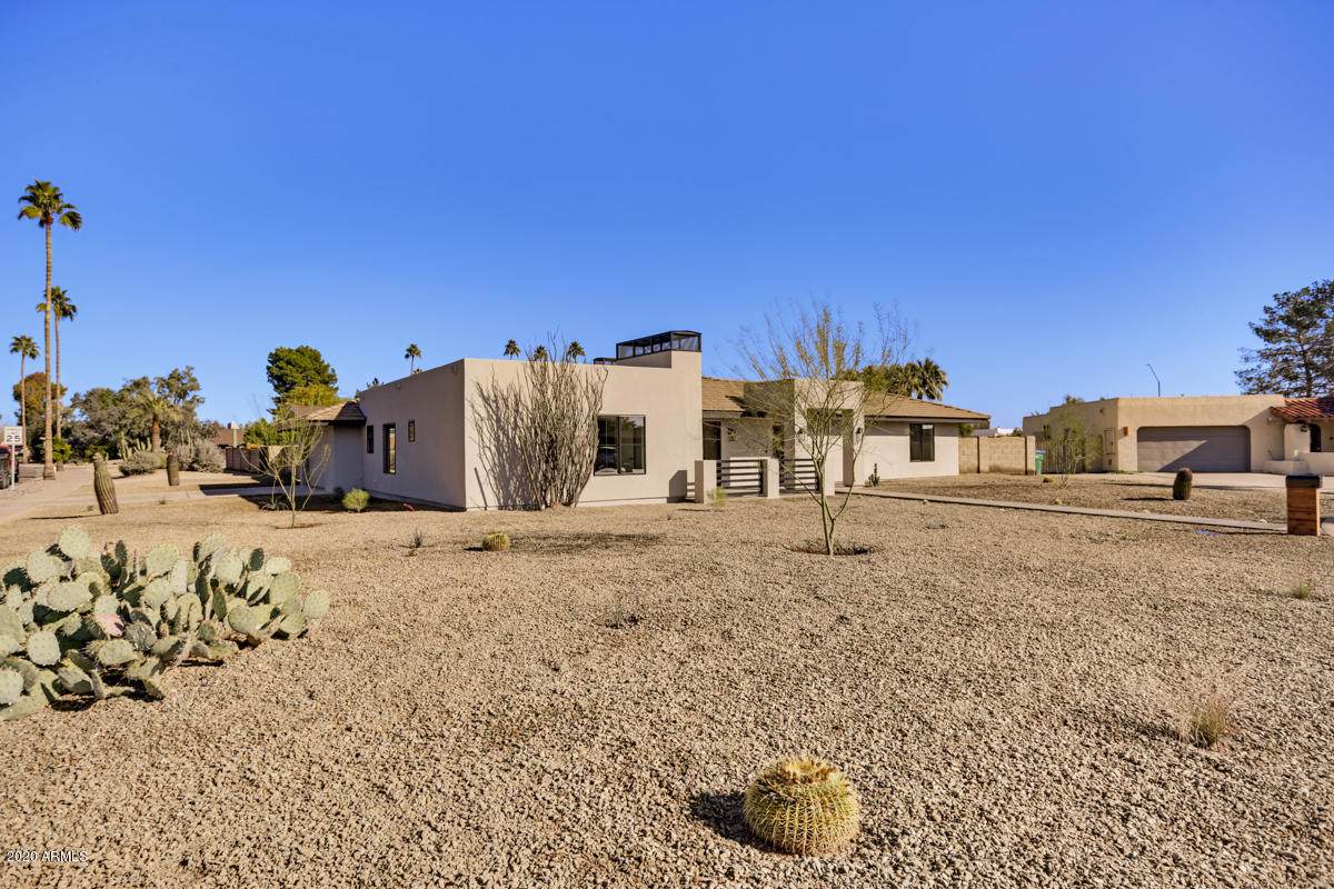 950 Tornasol Circle - Photo 1
