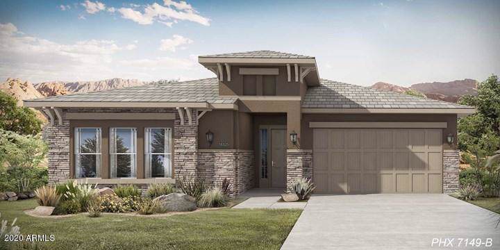 12238 Creosote Drive - Photo 1