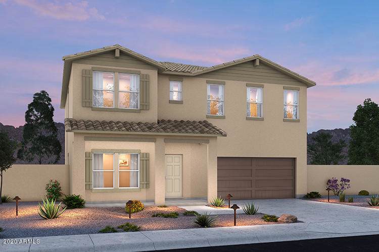 45303 Rhea Road - Photo 1