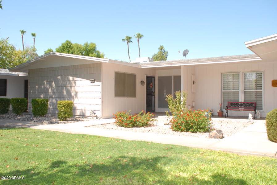 10634 Granada Drive - Photo 1