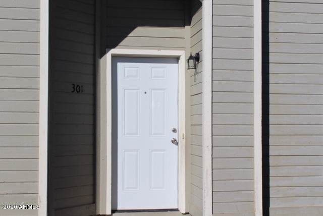 510 Alma School Road - Photo 1