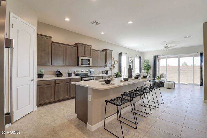 1255 Arizona Avenue - Photo 1