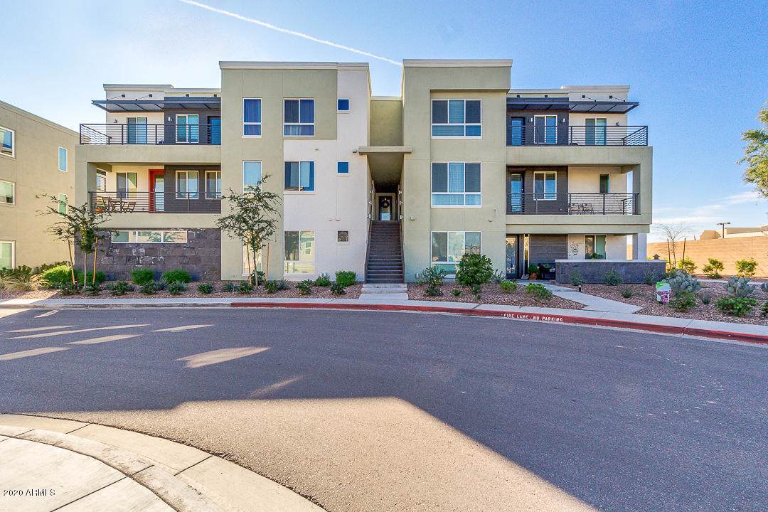 1250 Abbey Lane - Photo 1