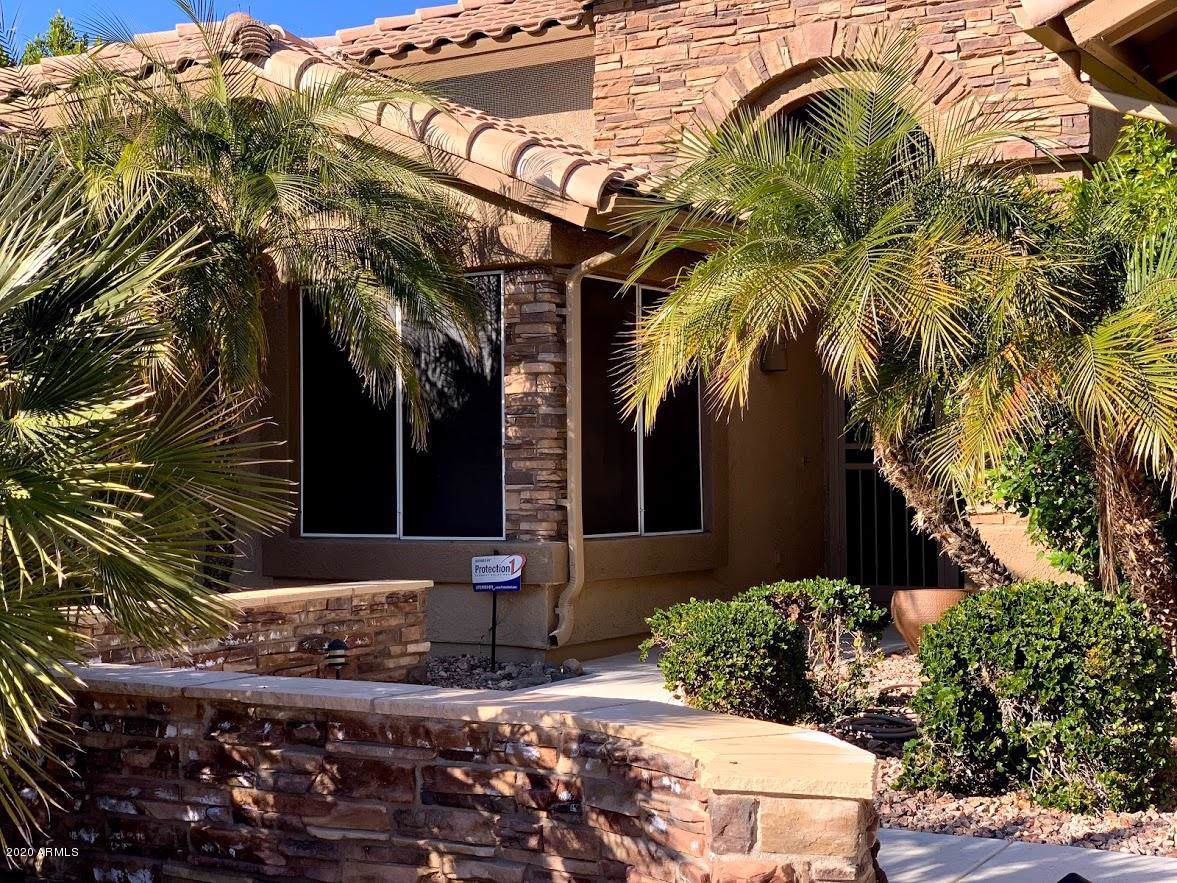 8672 Escuda Drive - Photo 1