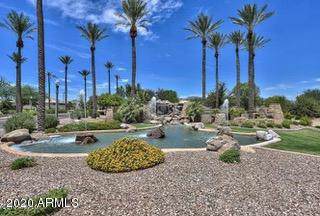 18221 Montebello Court - Photo 1