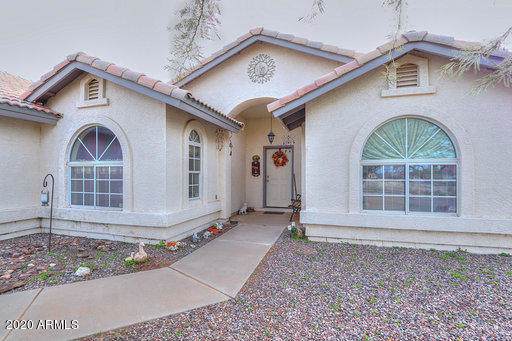 10063 Sunbird Drive - Photo 1 10063 Sunbird Drive - Photo 1