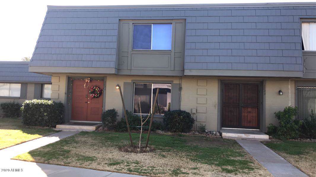 2006 Highland Avenue - Photo 1