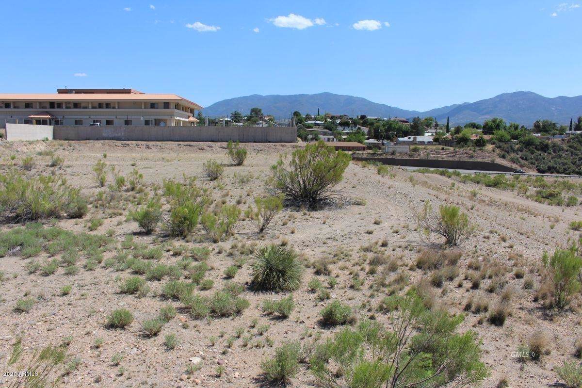 TBD Highway 60 - Photo 1
