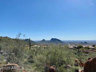 13164 137TH Street - Photo 1