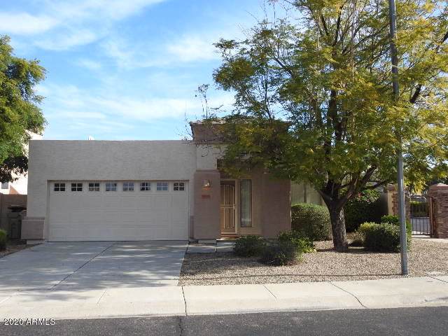 20253 63RD Drive - Photo 1