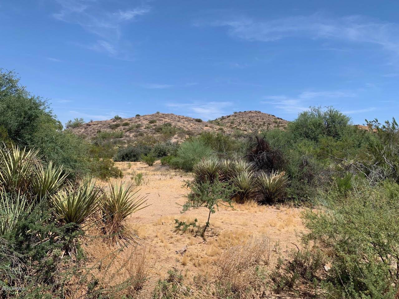 11244 Cavedale Drive - Photo 1