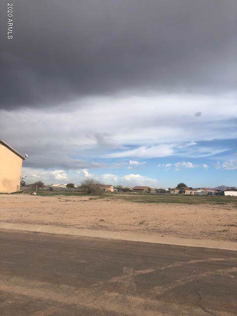 15581 Moon Valley Road - Photo 1