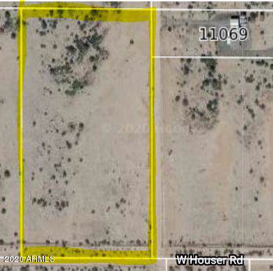0 Houser Road - Photo 1