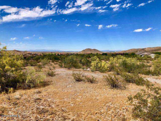 9645 Krista Drive - Photo 1